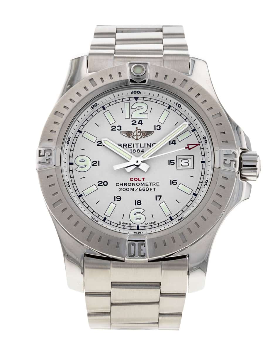 59KB 2001 null null null 6 6 12 3 1 2003 null YgNHZj3z7Qv0nM